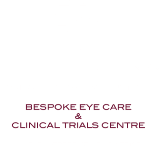 The Retina Clinic London