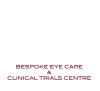The Retina Clinic London